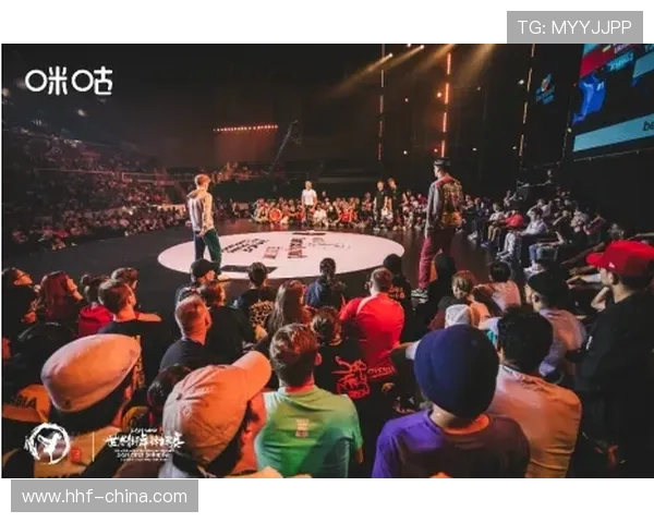 北京街舞队在世界街舞大赛中的表现与经验总结分析 北京街舞队在世界街舞大赛中的表现与经验总结分析