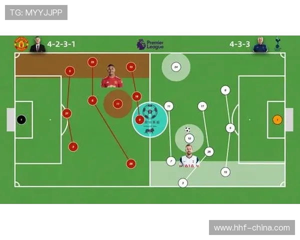 南京排球队与西安排球队赛后复盘速度对比分析与战术探讨