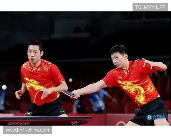 南京乒乓球队与深圳乒乓球队对决分析及未来展望 南京乒乓球队与深圳乒乓球队对决分析及未来展望