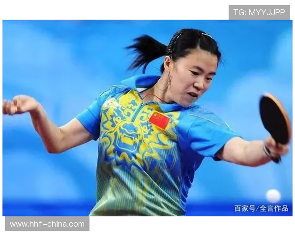 南京乒乓球队意识表现的数据分析与提升策略探讨