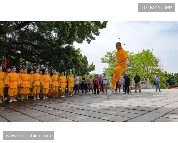 南京攀岩队区域防守分析与战术调整探讨