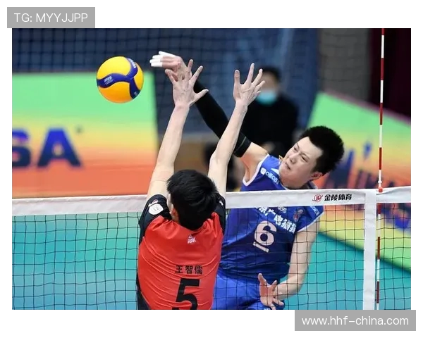 南京排球队技术实力强劲荣登全国排球技术排行榜第八名