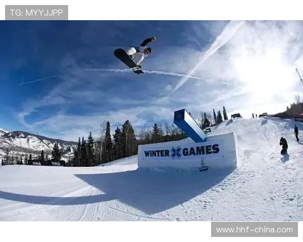 南京极限运动队如何通过运营革新提升竞技水平与团队凝聚力