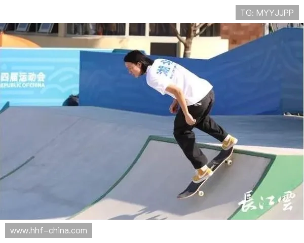 南京滑板队中路突破的成功与不足分析