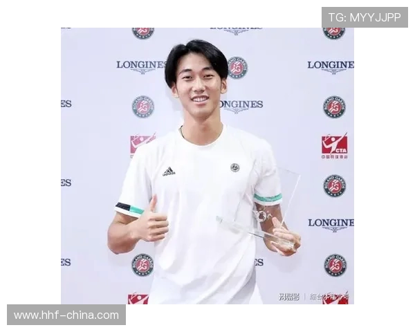 南京网球队荣登网球意识排行榜第七位引发热议