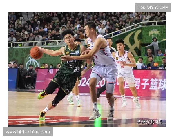 南京篮球队心理素质排名第七展现团队精神与竞技实力的完美结合