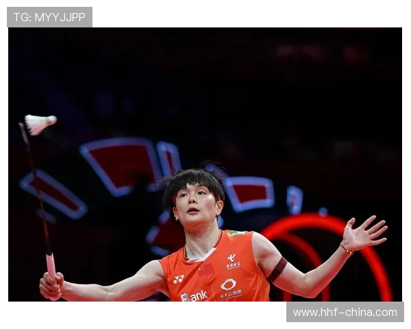 南京羽毛球队总决赛特别报道:从默默无闻到辉煌成就的奋斗历程