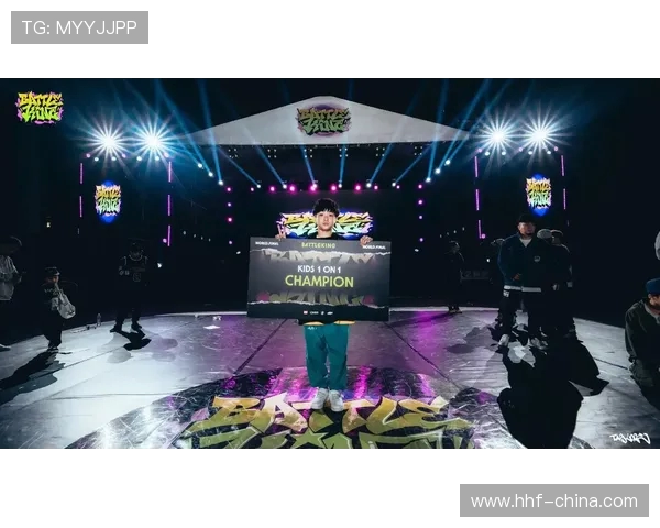 南京街舞队在世界滑板锦标赛中的精彩表现与比赛经验分析