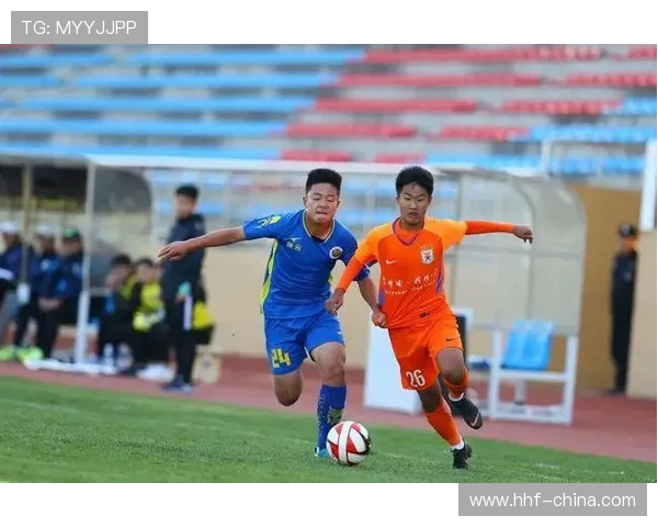 南京足球队快攻革新之路探索与未来展望