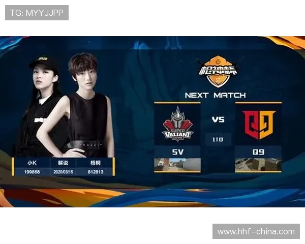 和平精英力量排行榜揭晓EDG荣登榜首引发热议 和平精英力量排行榜揭晓EDG荣登榜首引发热议