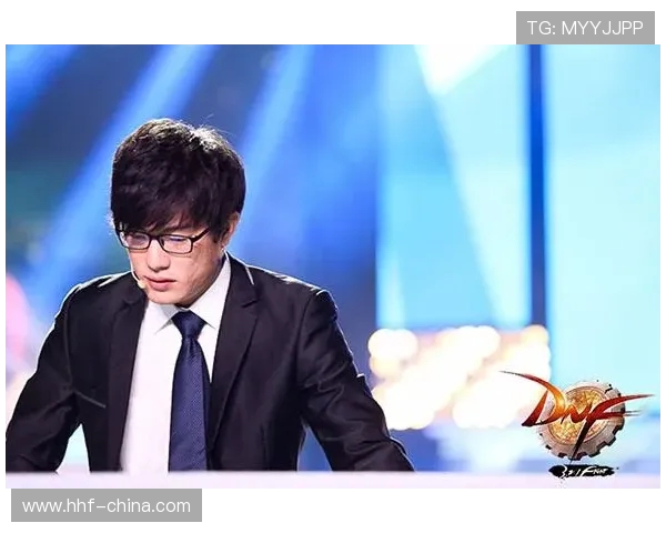 周秀英的街舞人生：从热爱到梦想的深度对话与成长之路