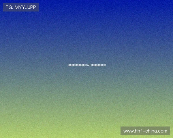 和平精英最新力量排行榜揭晓WE战队荣登榜首引发热议