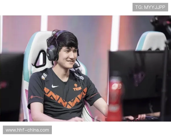 国际邀请赛分析：V5选手个人能力的精彩表现与潜力探讨