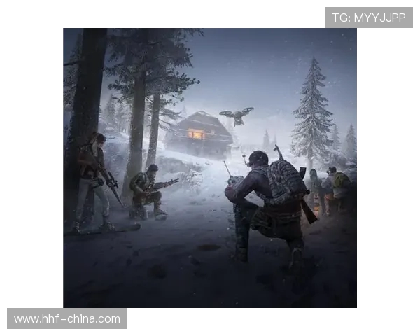 和平精英热议EDG节奏之争引发玩家热烈讨论与不同观点碰撞 和平精英热议EDG节奏之争引发玩家热烈讨论与不同观点碰撞