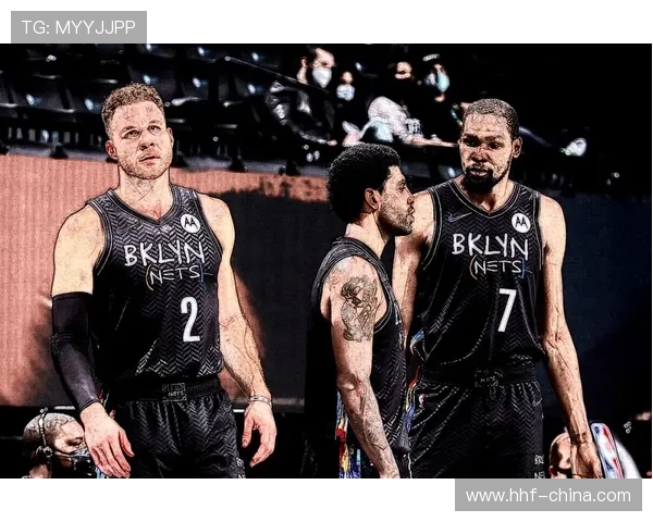 对话杨秀英：回顾网球生涯的辉煌与挑战与未来展望