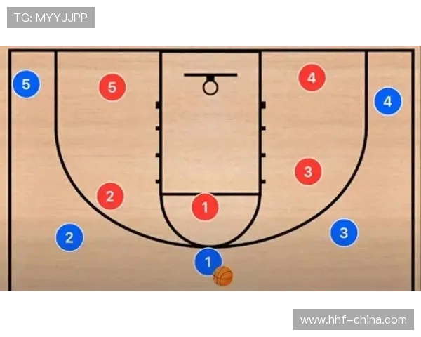 广州篮球队盯防战术解析与球队表现的深度剖析 广州篮球队盯防战术解析与球队表现的深度剖析