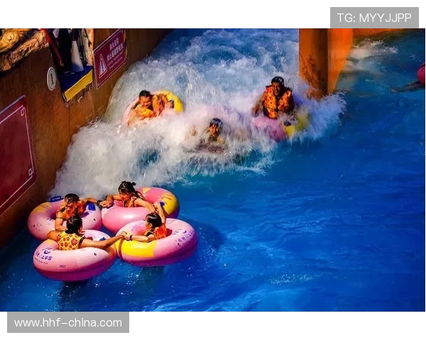 广州滑板队边路渗透战术解析与实战应用探讨 广州滑板队边路渗透战术解析与实战应用探讨