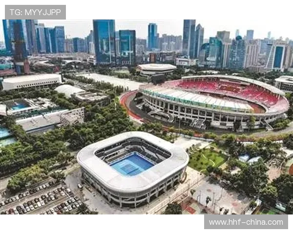 广州网球队技术分析与提升策略探讨聚焦于未来发展方向与训练方法 广州网球队技术分析与提升策略探讨聚焦于未来发展方向与训练方法