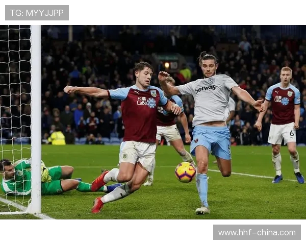 广州足球队包夹战术的成效与不足分析及未来改进方向探讨