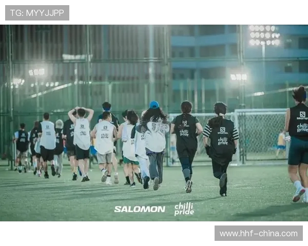 广州飞盘队耐力提升之路引发热议与关注