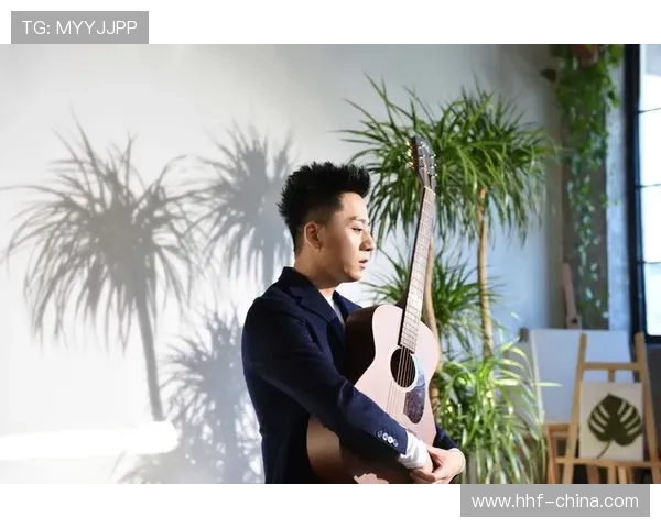 张磊专访揭秘极限运动成功秘诀与背后故事