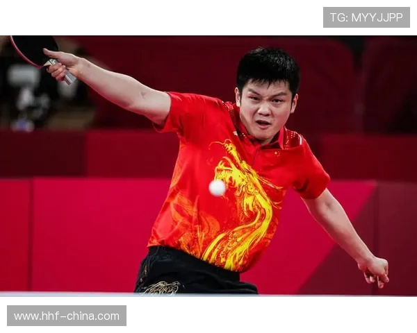 成都乒乓球队与广州乒乓球队技术对比分析赛后复盘