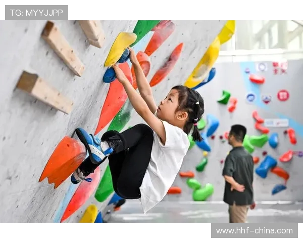 成都攀岩队的力量与激情探索聚焦攀岩运动的魅力与挑战