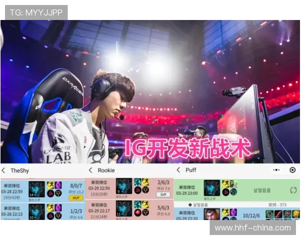 成都滑板队战术解析:从训练到比赛的全方位策略探讨