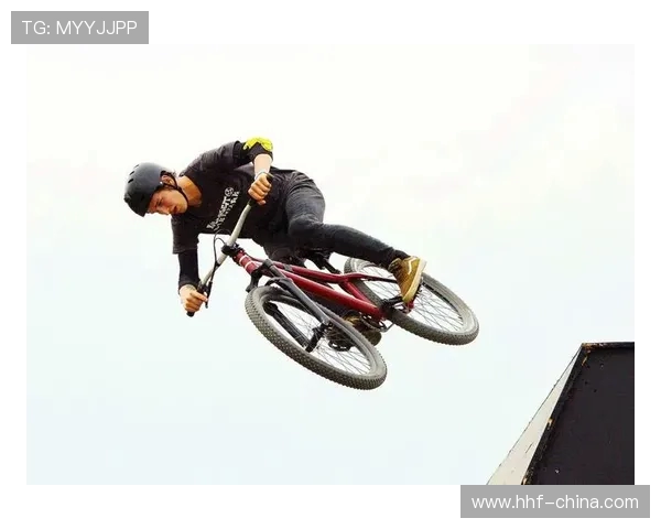 成都极限运动队状态深度对比与发展潜力分析