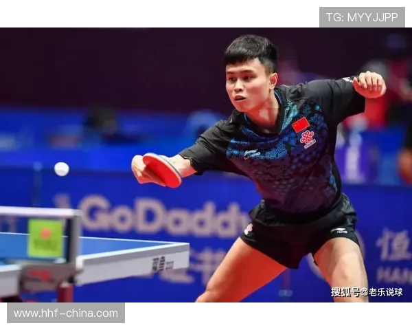 成都羽毛球队整体表现分析:压制对手与自身失误的双重影响