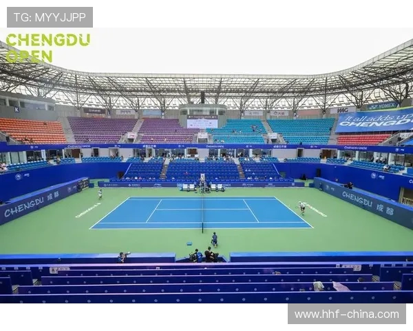 成都网球队意识探讨与提升策略分析助力网球运动发展