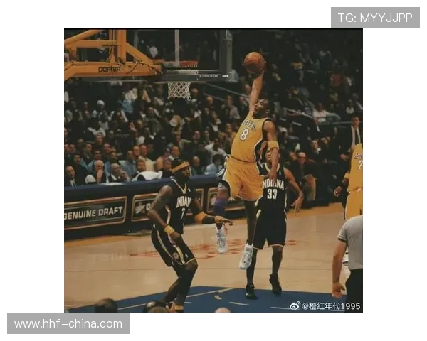 成都篮球队的团队协作揭秘：如何在赛场上实现默契与胜利