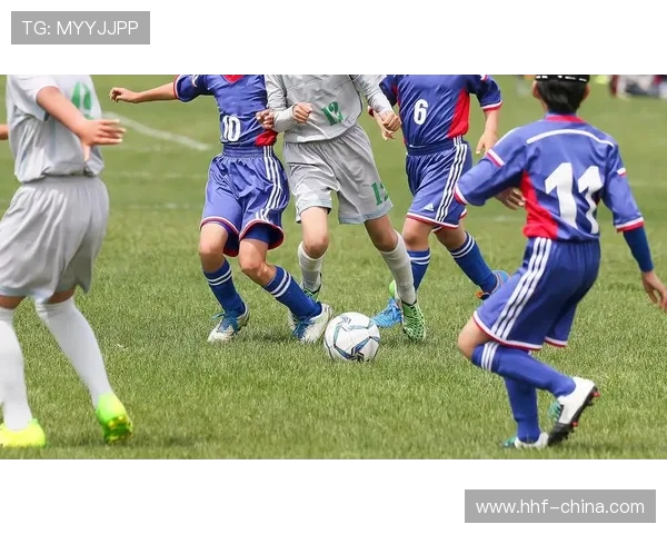 成都足球队的技术揭秘:从战术到训练的全景分析与展望