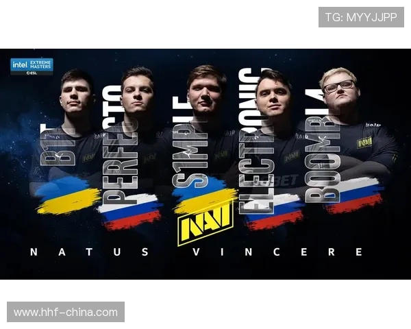 最新CSGO赛事节奏排行榜前十名分析WE战队稳居榜首