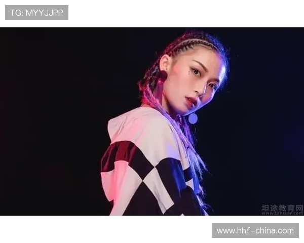 杭州街舞队防反策略分析与表现评估探讨