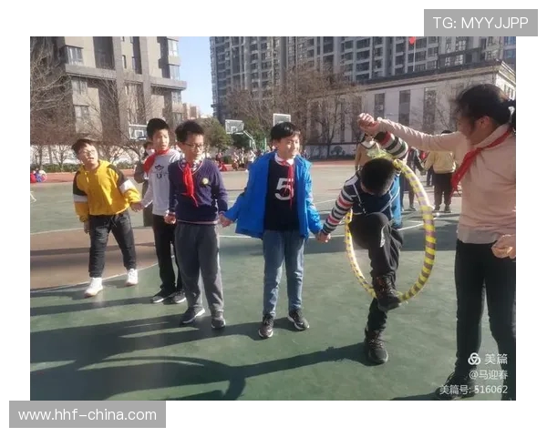 极限运动嘉年华特别报道杭州街舞队的拼搏与梦想之旅