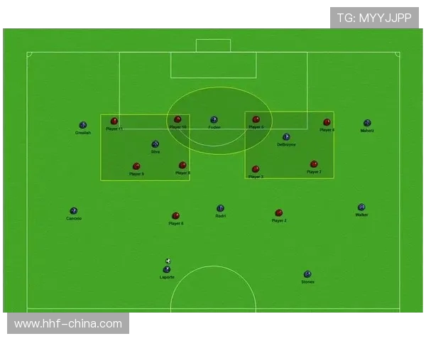 武汉排球队与深圳排球队赛后复盘分析力量对比与战术探讨