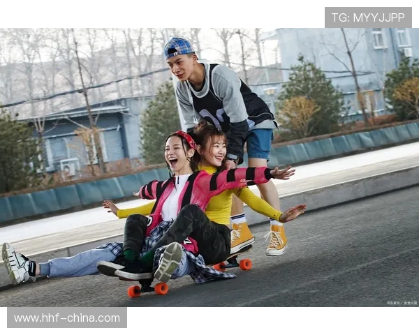 武汉滑板队与南京滑板队赛后复盘力量对比分析与启示