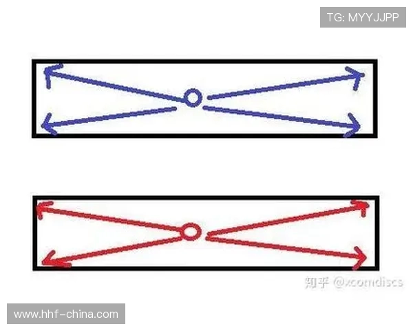 武汉网球队防守策略深度解析与战术应用探讨