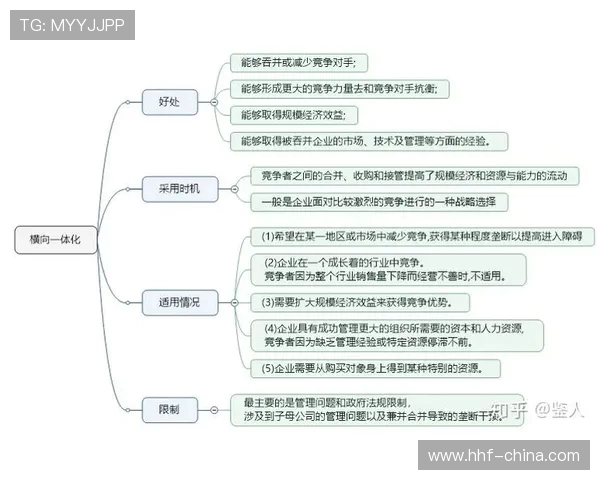 深入分析上海排球队防守策略与战术特点的专业解读