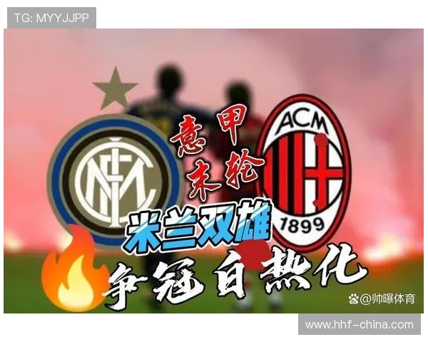 深圳乒乓球队在奥运会积分榜上以79分稳居第一名引发关注