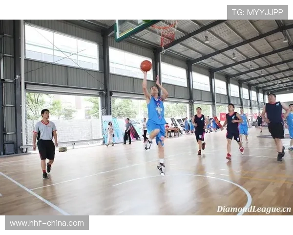 深圳排球队在钻石联赛中的心理素质分析与表现评估