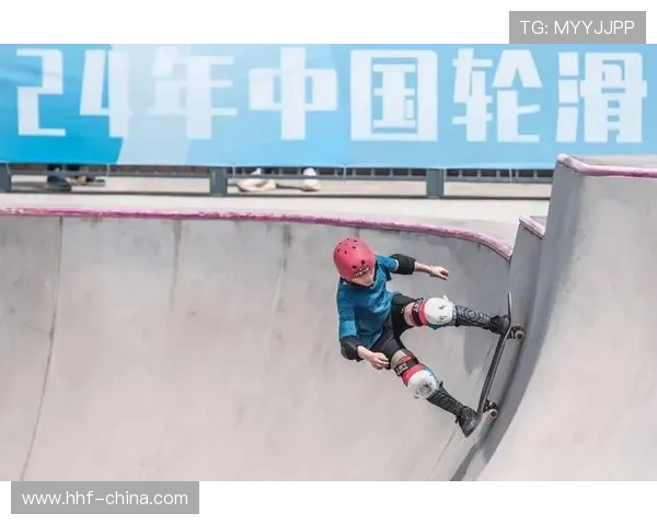 深圳滑板队的文化认同与意识形态探讨：滑板运动中的青年精神与社会影响