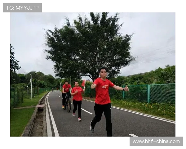 深圳极限运动队状态对比深度解析与发展趋势探讨