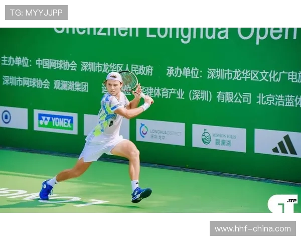 深圳网球队配合表现分析与提升策略探讨