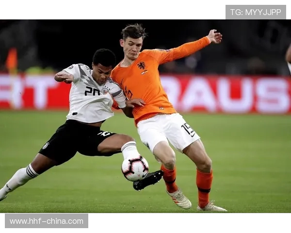 深圳篮球队进攻革新之路：战术创新与球员协作的完美结合