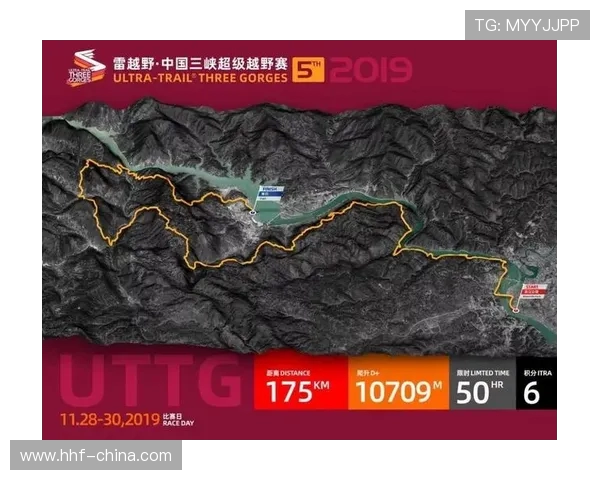 深圳街舞队与武汉街舞队的精彩对决与节奏分析全景回顾 深圳街舞队与武汉街舞队的精彩对决与节奏分析全景回顾