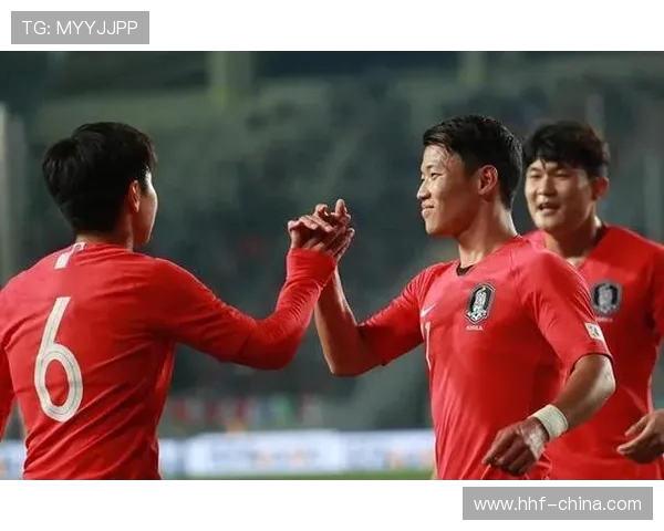 深圳足球队在世界杯中的节奏表现分析与未来展望