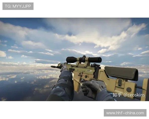 深度探讨杨秀英在CSGO中的成长与挑战之路