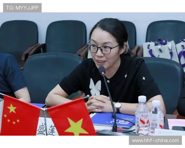 王强的乒乓球人生深度对话探讨与成长历程的启示与反思